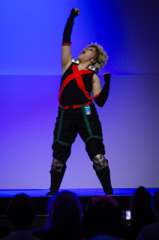yuki-lipsync-102
