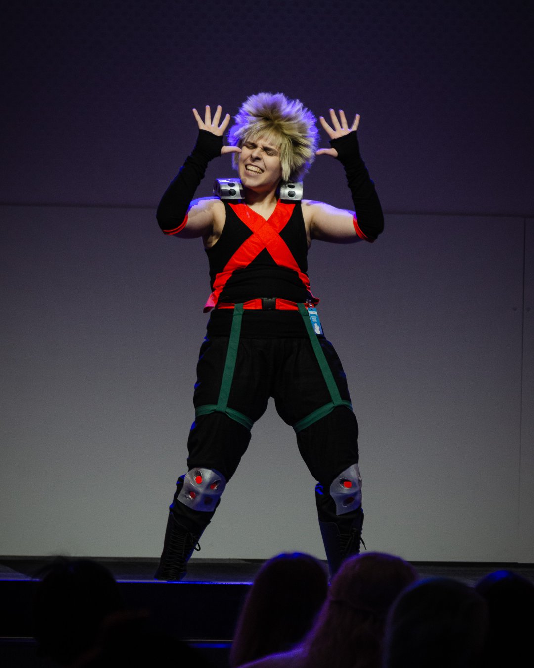 yuki-lipsync-104