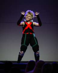 yuki-lipsync-104