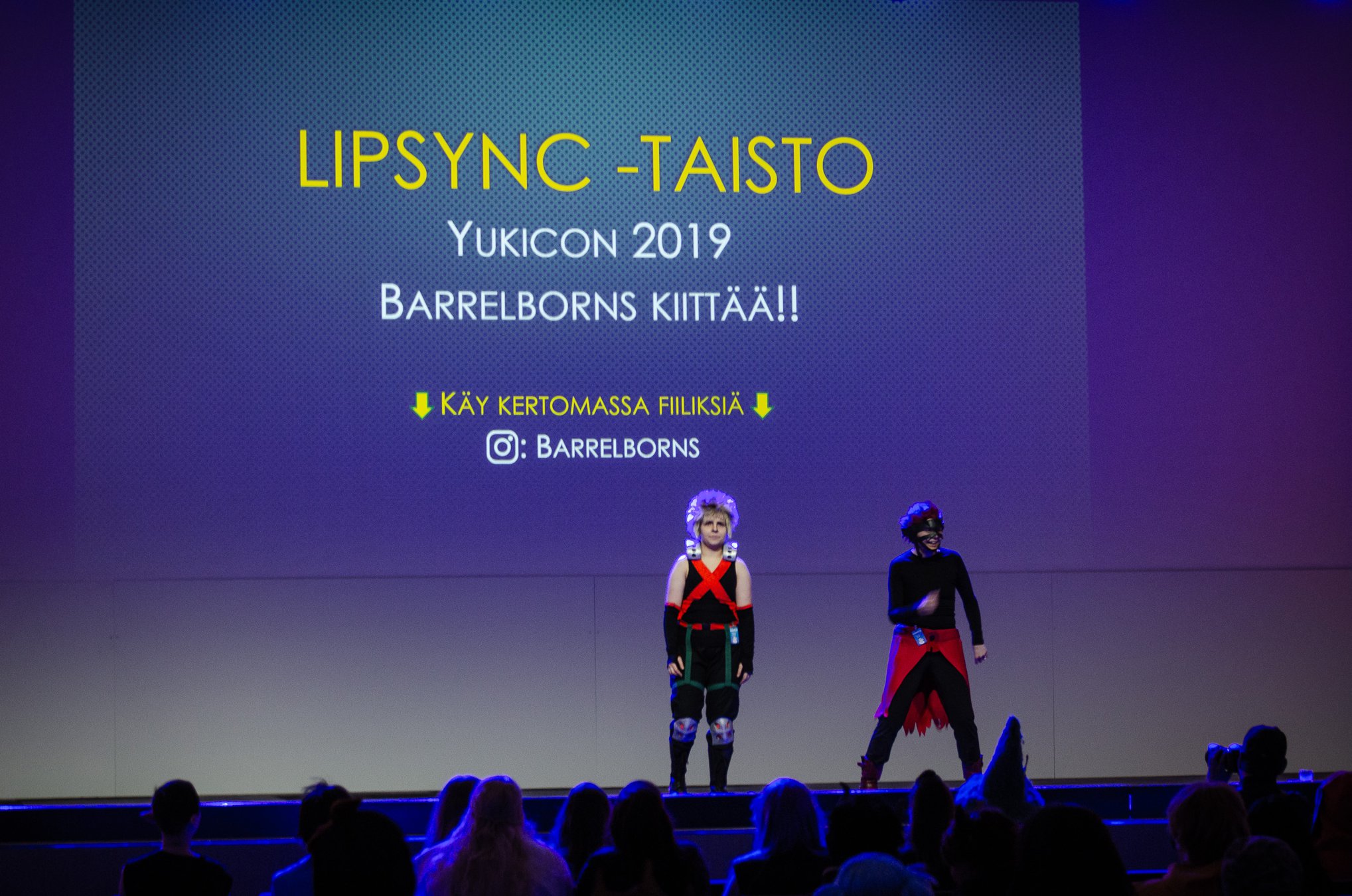 yuki-lipsync-106