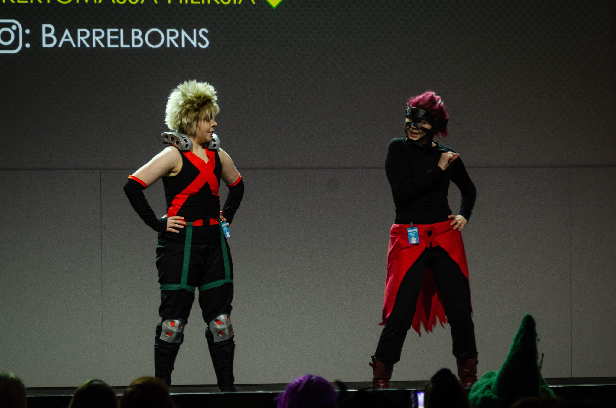 yuki-lipsync-107