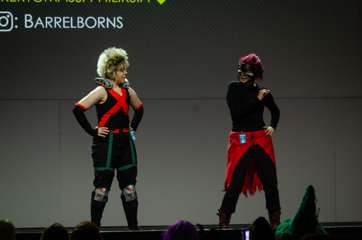 yuki-lipsync-107