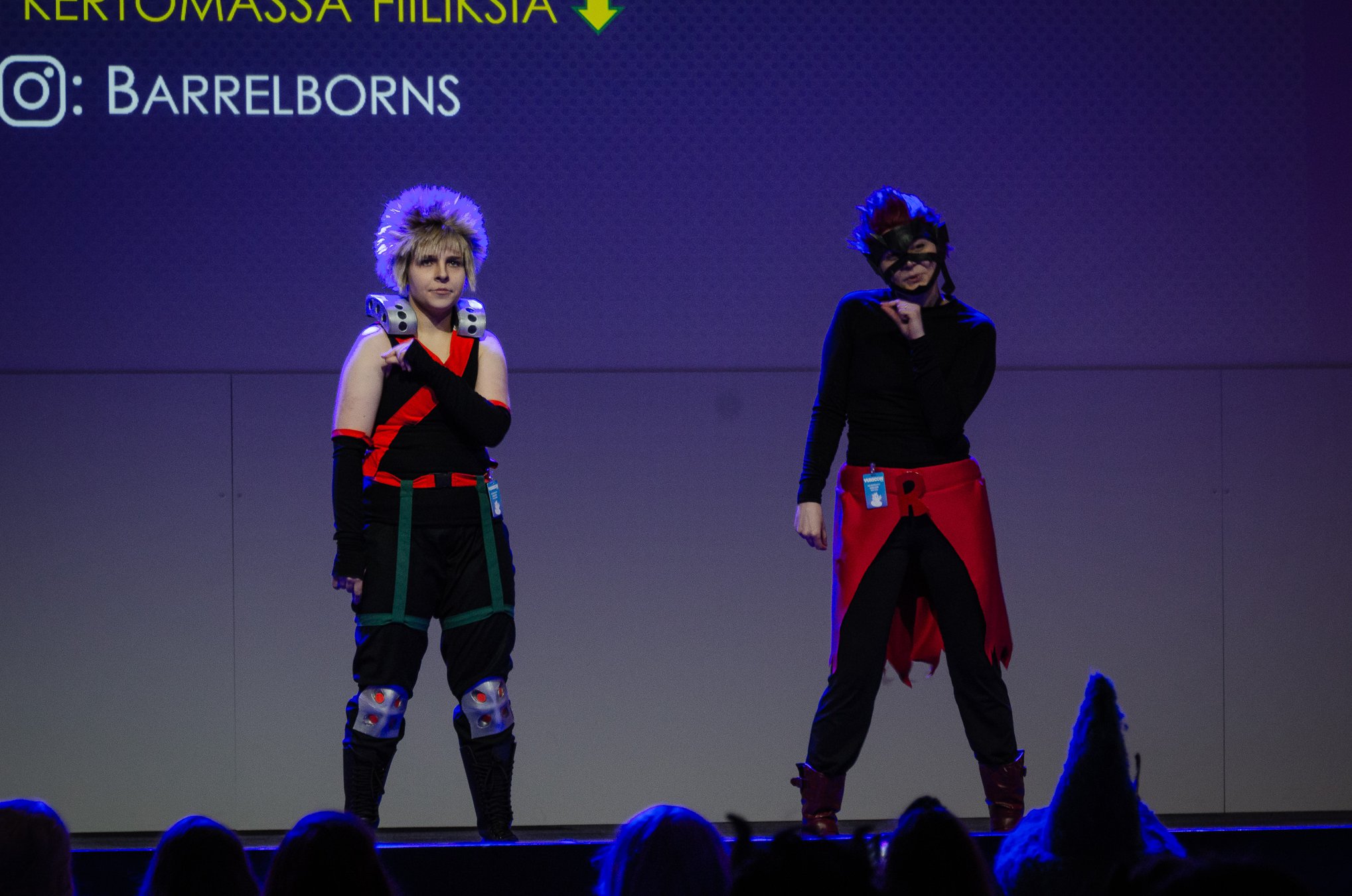 yuki-lipsync-108
