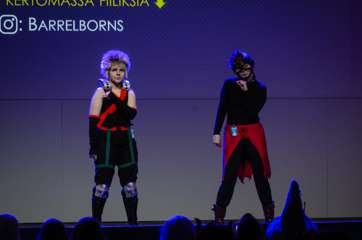 yuki-lipsync-108