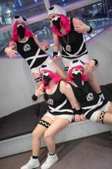 JPS_0776