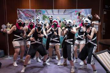 JPS_0794