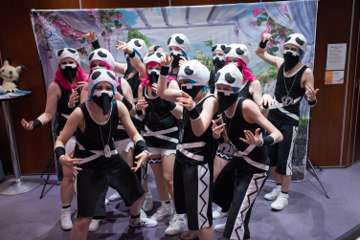 JPS_0797