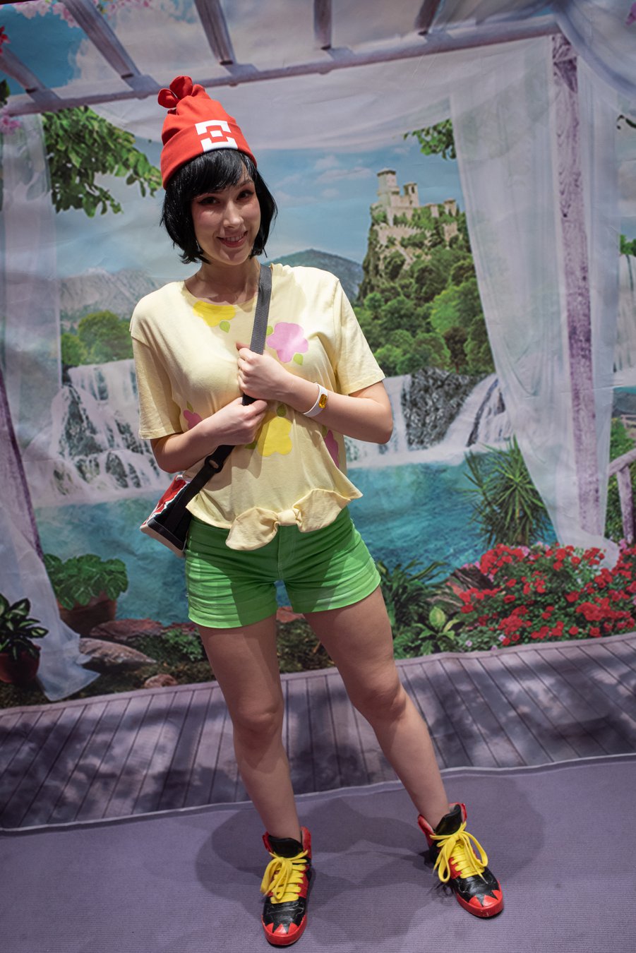 JPS_0799