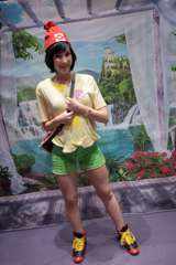 JPS_0799