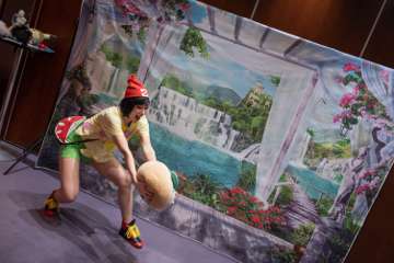 JPS_0816
