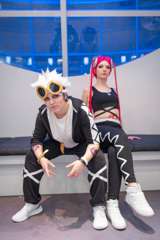 JPS_0835