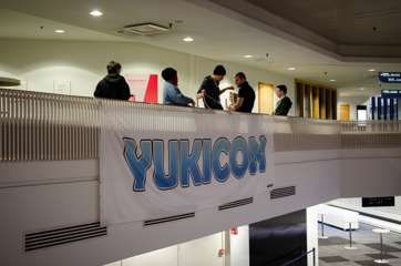 yuki-rakennus_8743