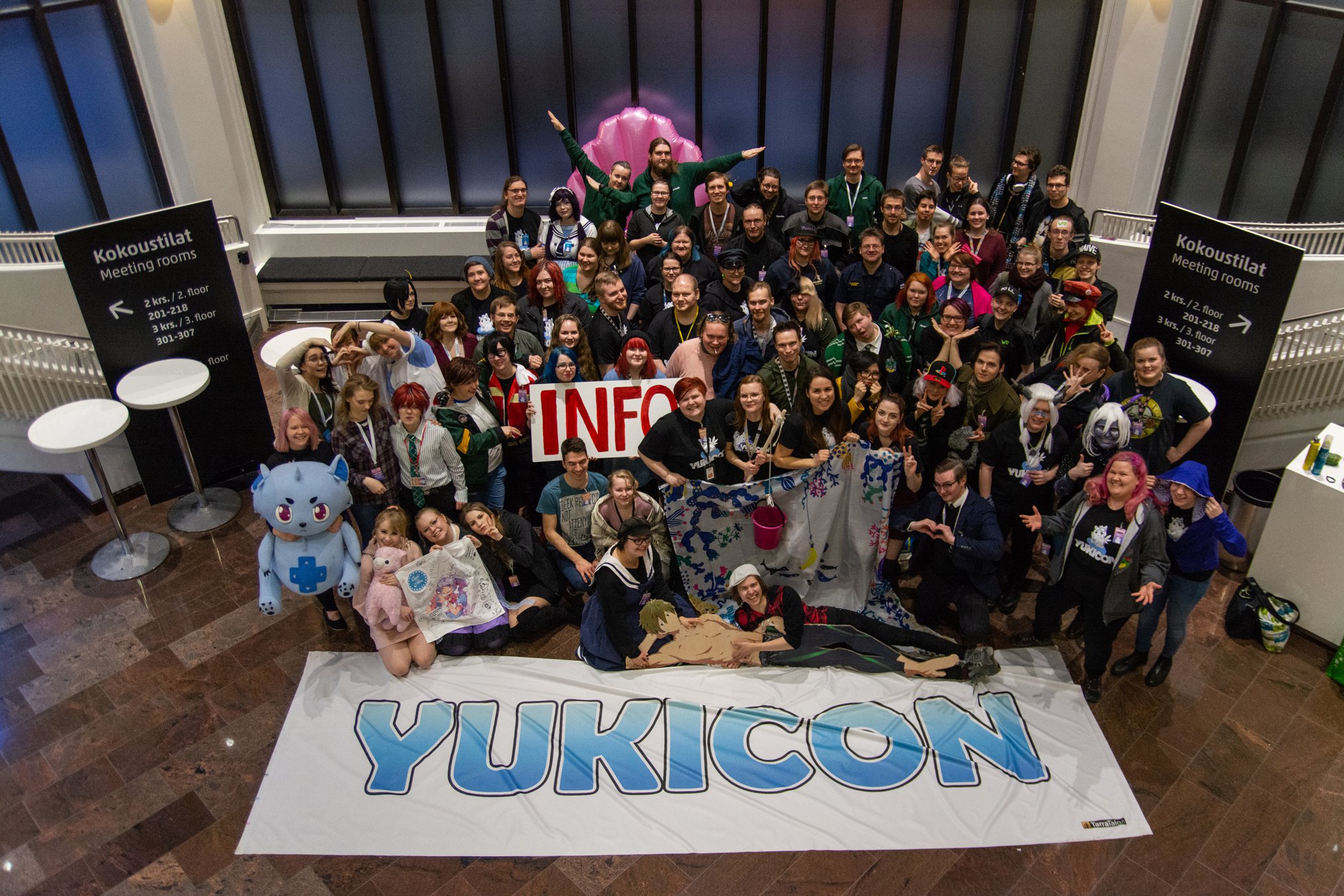 yukicon2019_yhteiskuva_02