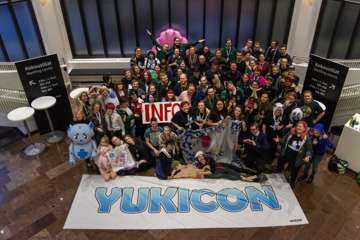 yukicon2019_yhteiskuva_02