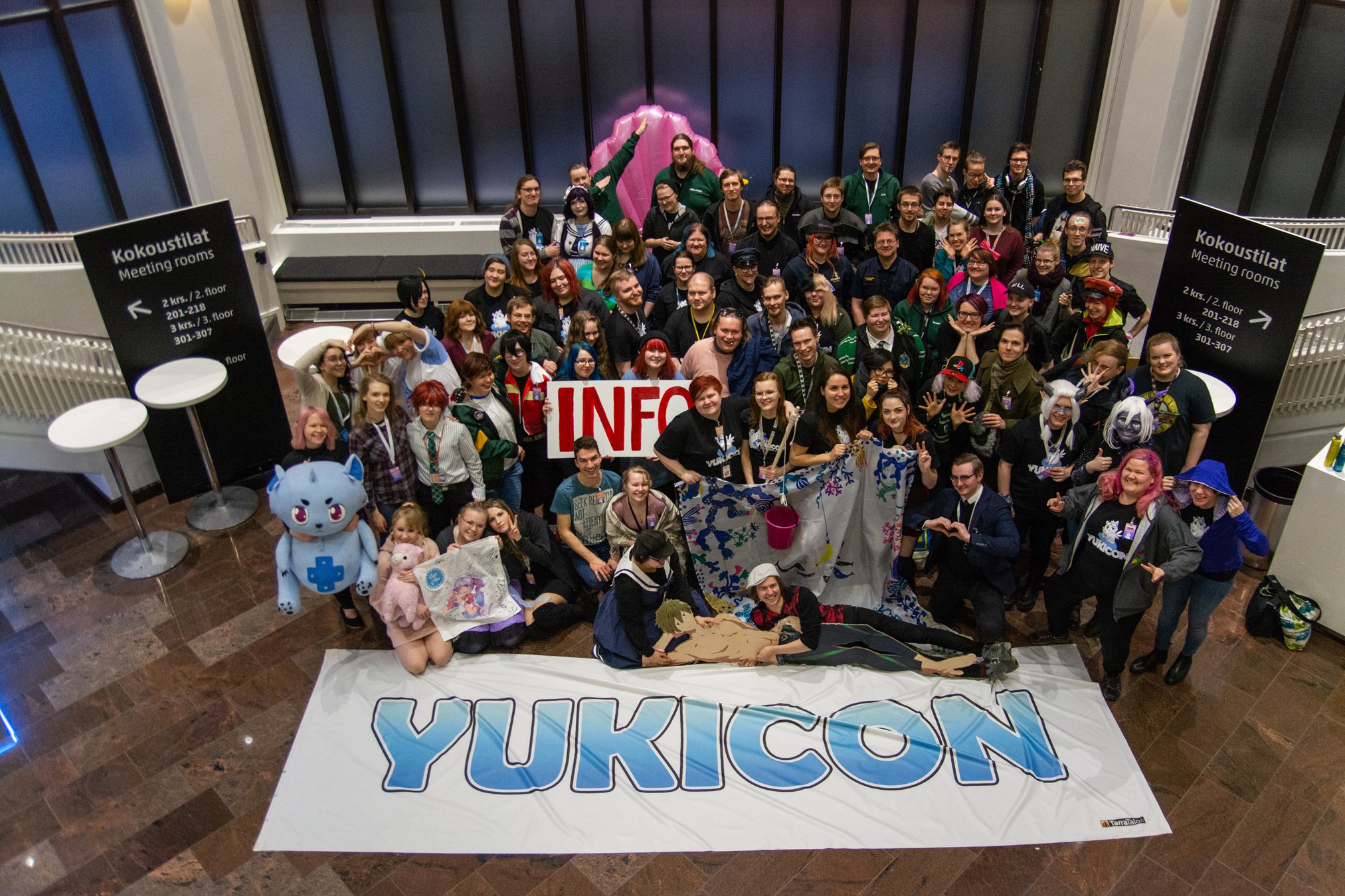 yukicon2019_yhteiskuva_03
