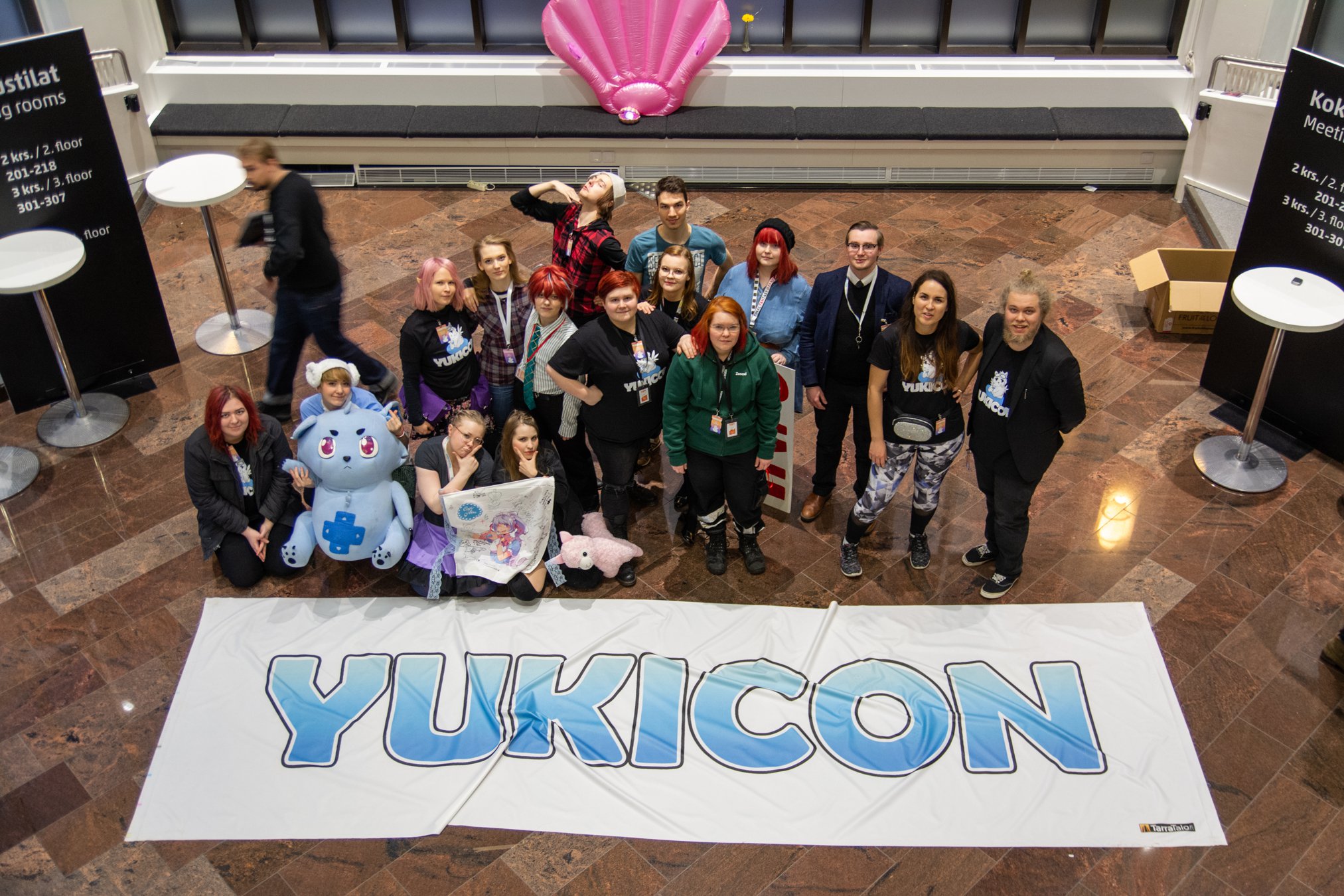 yukicon2019_yhteiskuva_04