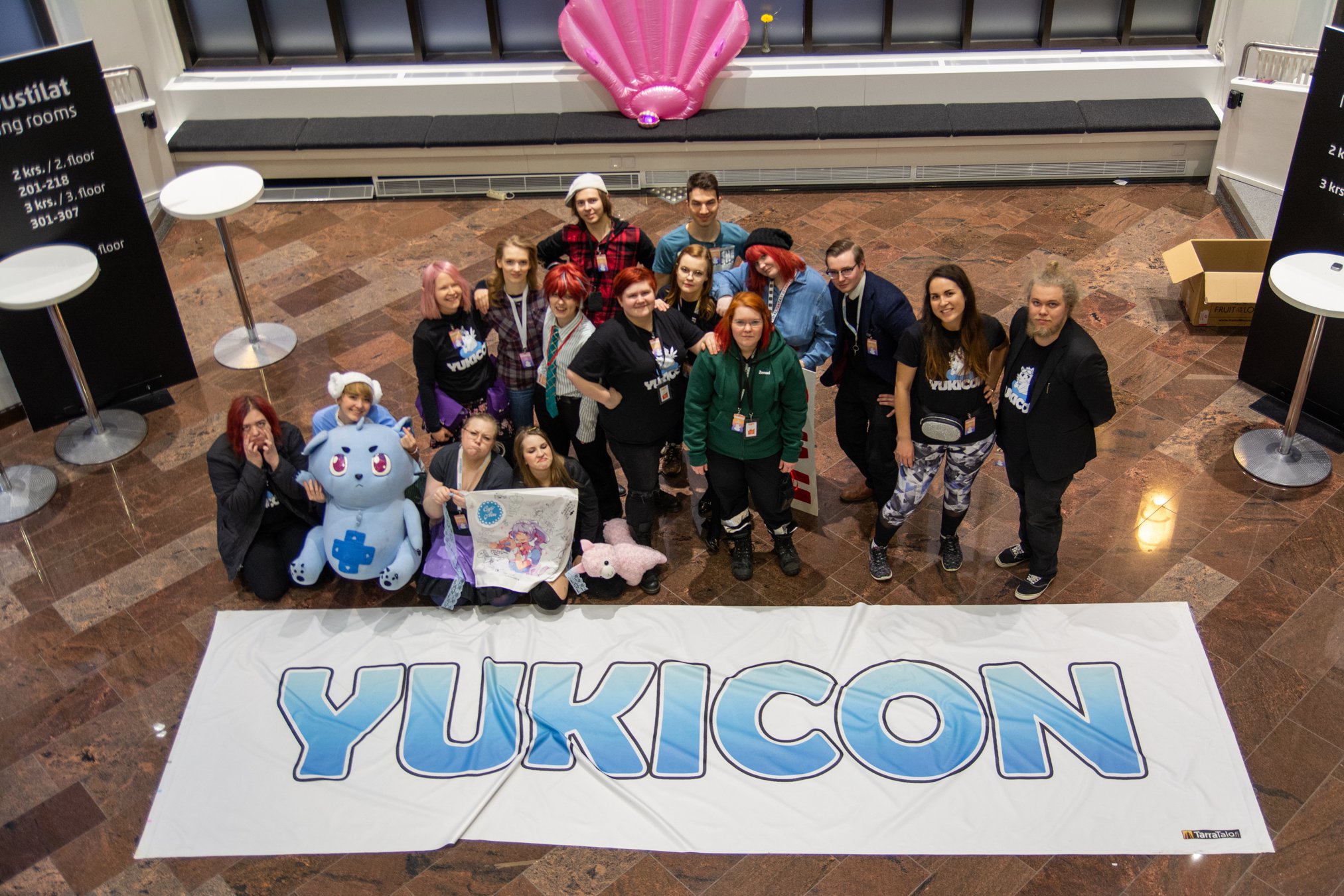 yukicon2019_yhteiskuva_05
