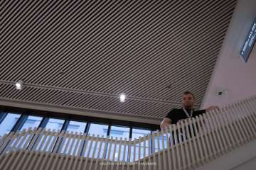 JPS_0299