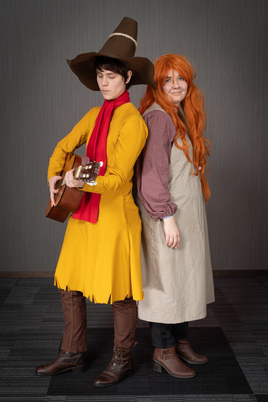 KYU_2896