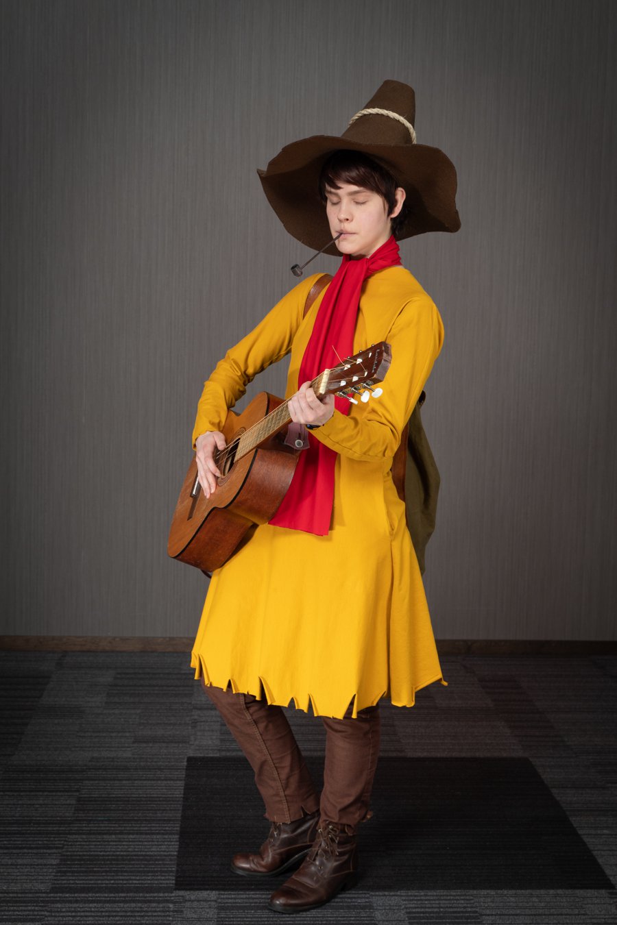KYU_2899