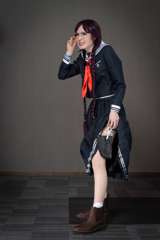 KYU_2908