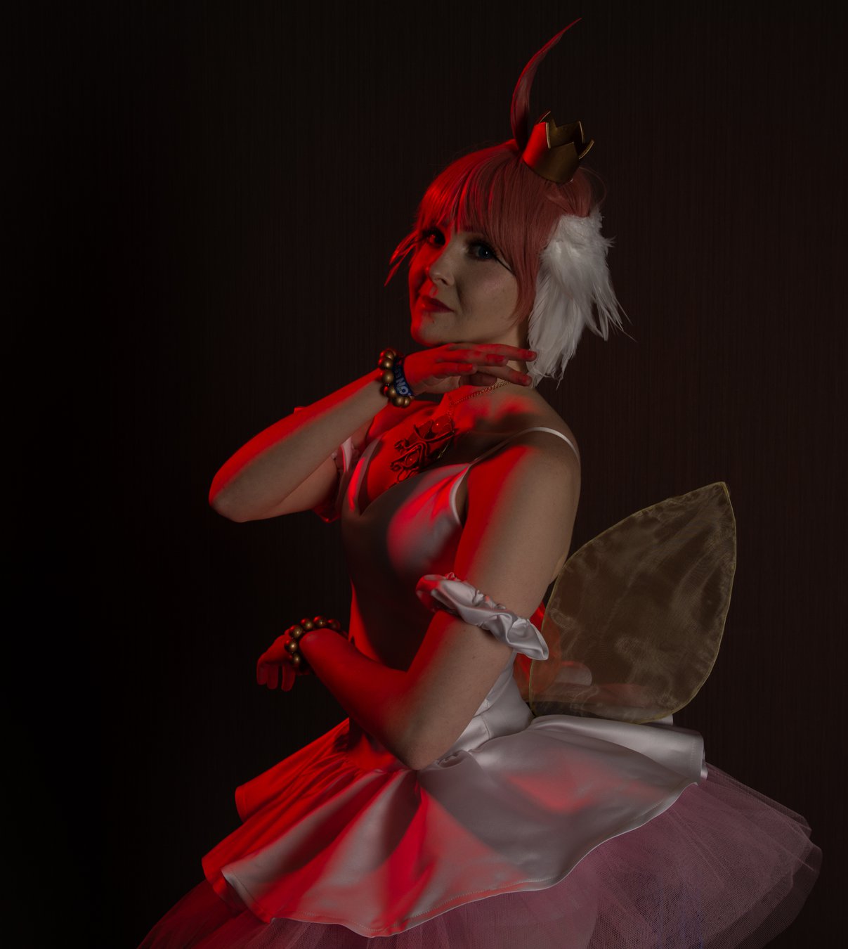Studiokuvat_Yukicon2019_Lauantai_Taino_0004-0175