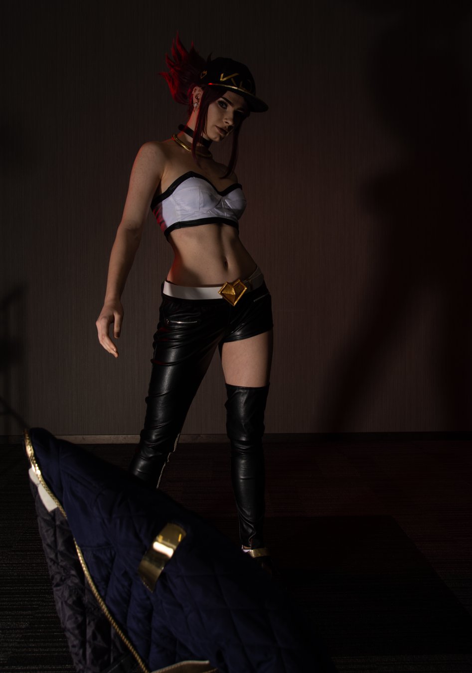 Studiokuvat_Yukicon2019_Lauantai_Taino_0019-0175