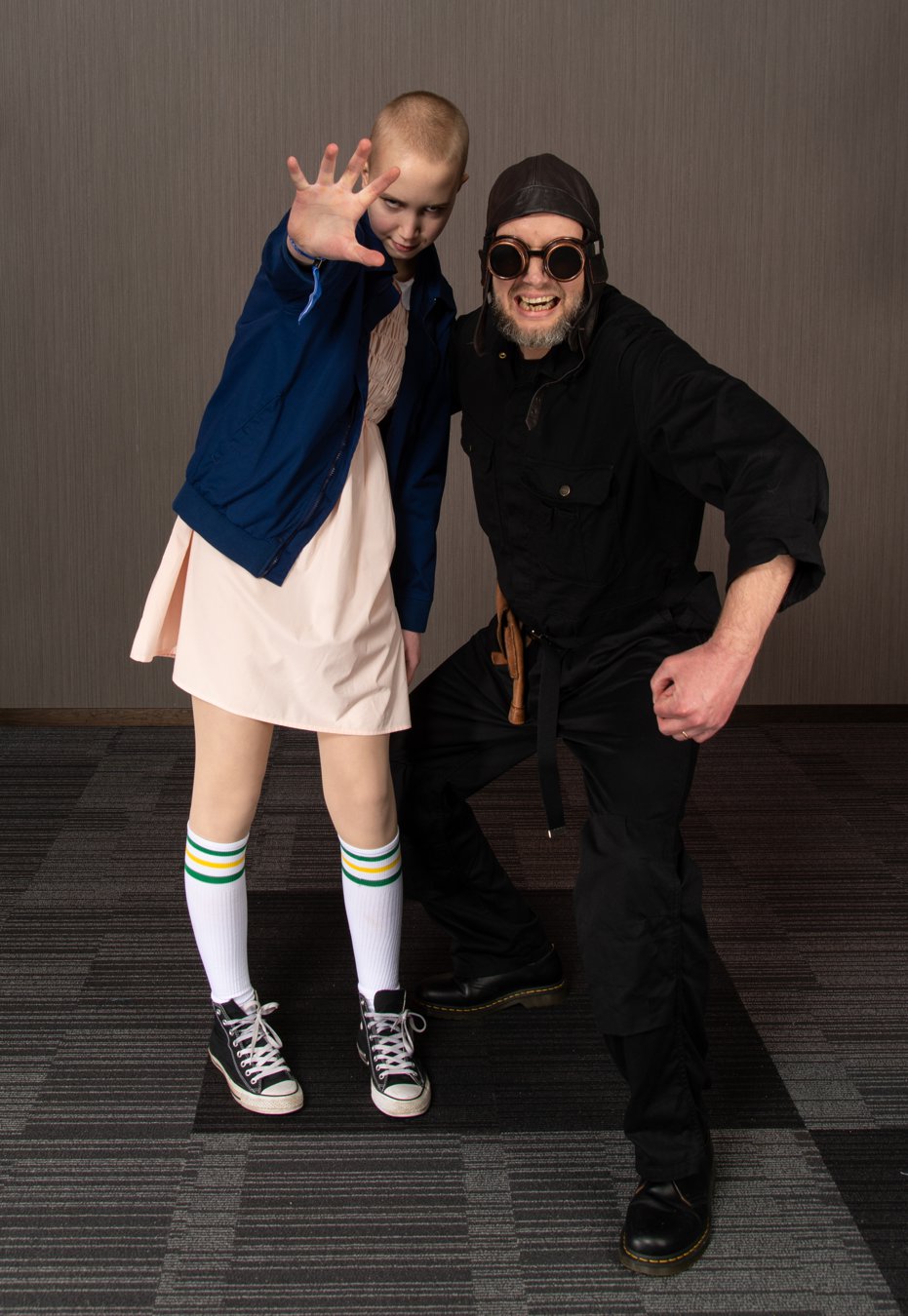 Studiokuvat_Yukicon2019_Lauantai_Taino_0032-0175