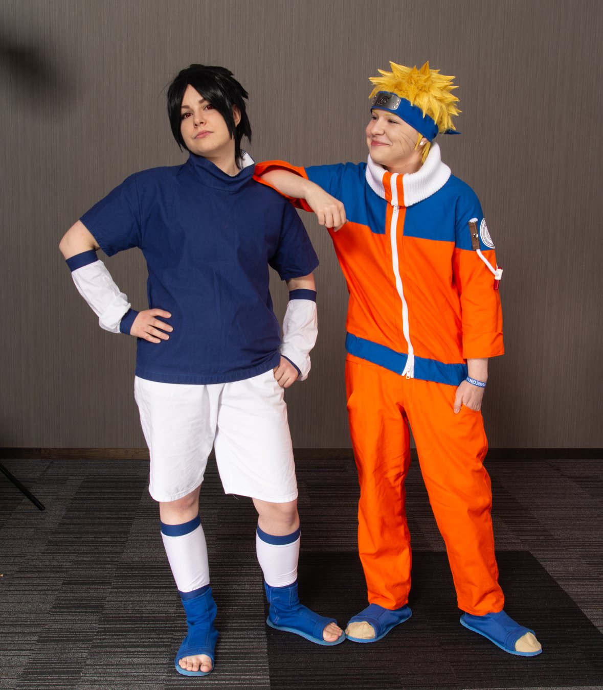 Studiokuvat_Yukicon2019_Lauantai_Taino_0037-0175