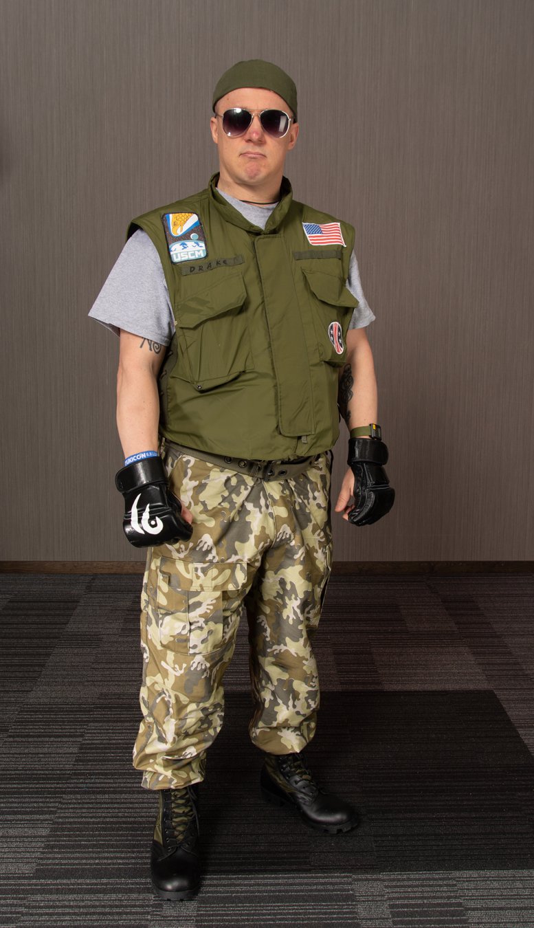 Studiokuvat_Yukicon2019_Lauantai_Taino_0047-0175