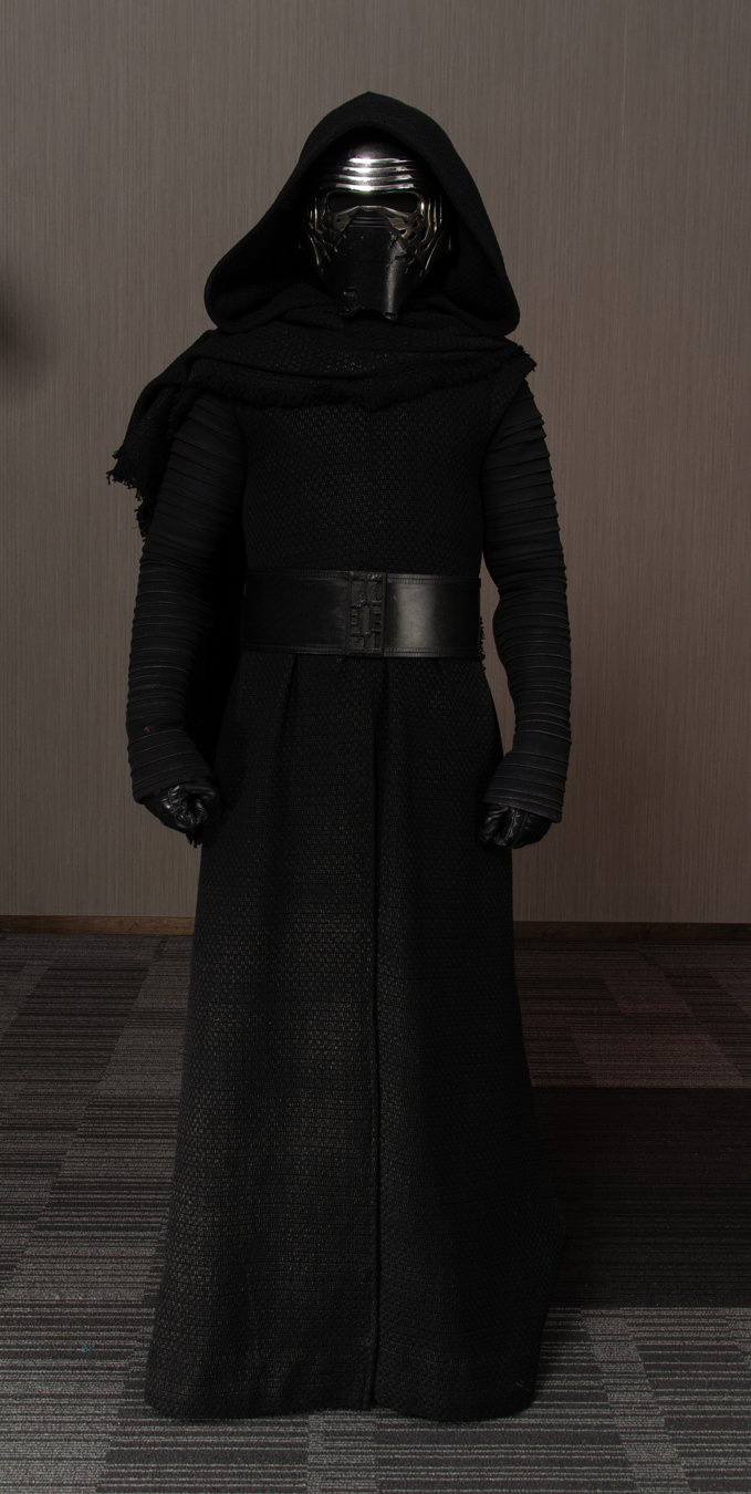 Studiokuvat_Yukicon2019_Lauantai_Taino_0050-0175