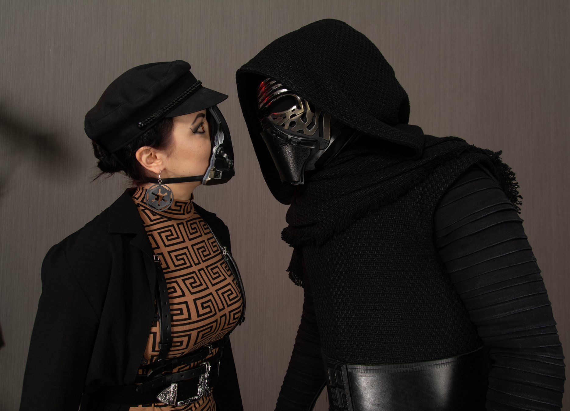 Studiokuvat_Yukicon2019_Lauantai_Taino_0057-0175