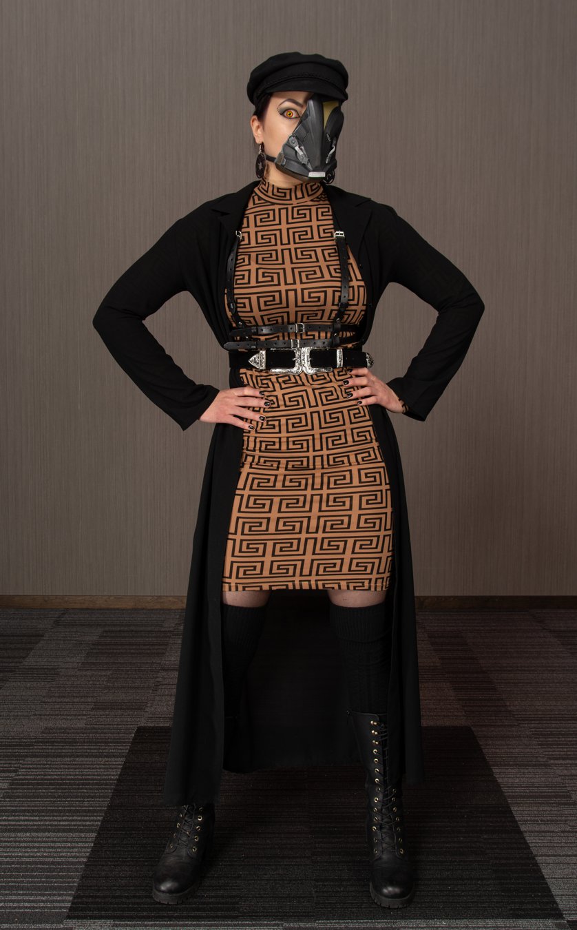 Studiokuvat_Yukicon2019_Lauantai_Taino_0058-0175