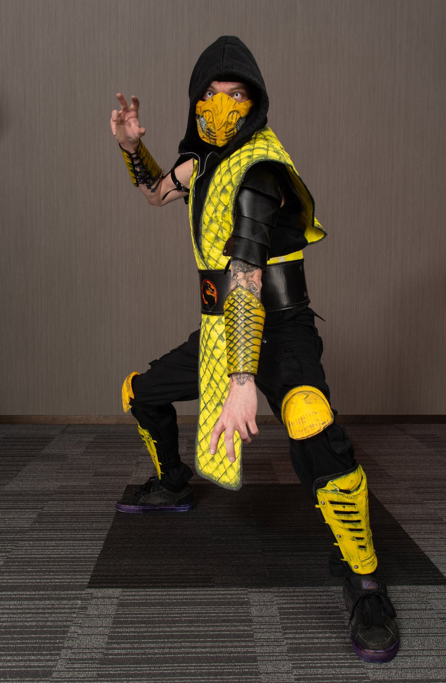 Studiokuvat_Yukicon2019_Lauantai_Taino_0062-0175