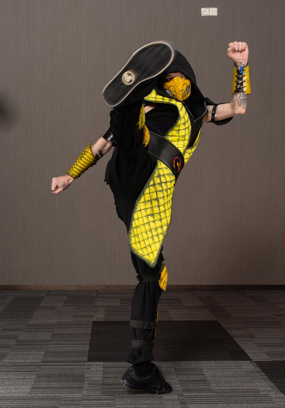 Studiokuvat_Yukicon2019_Lauantai_Taino_0064-0175