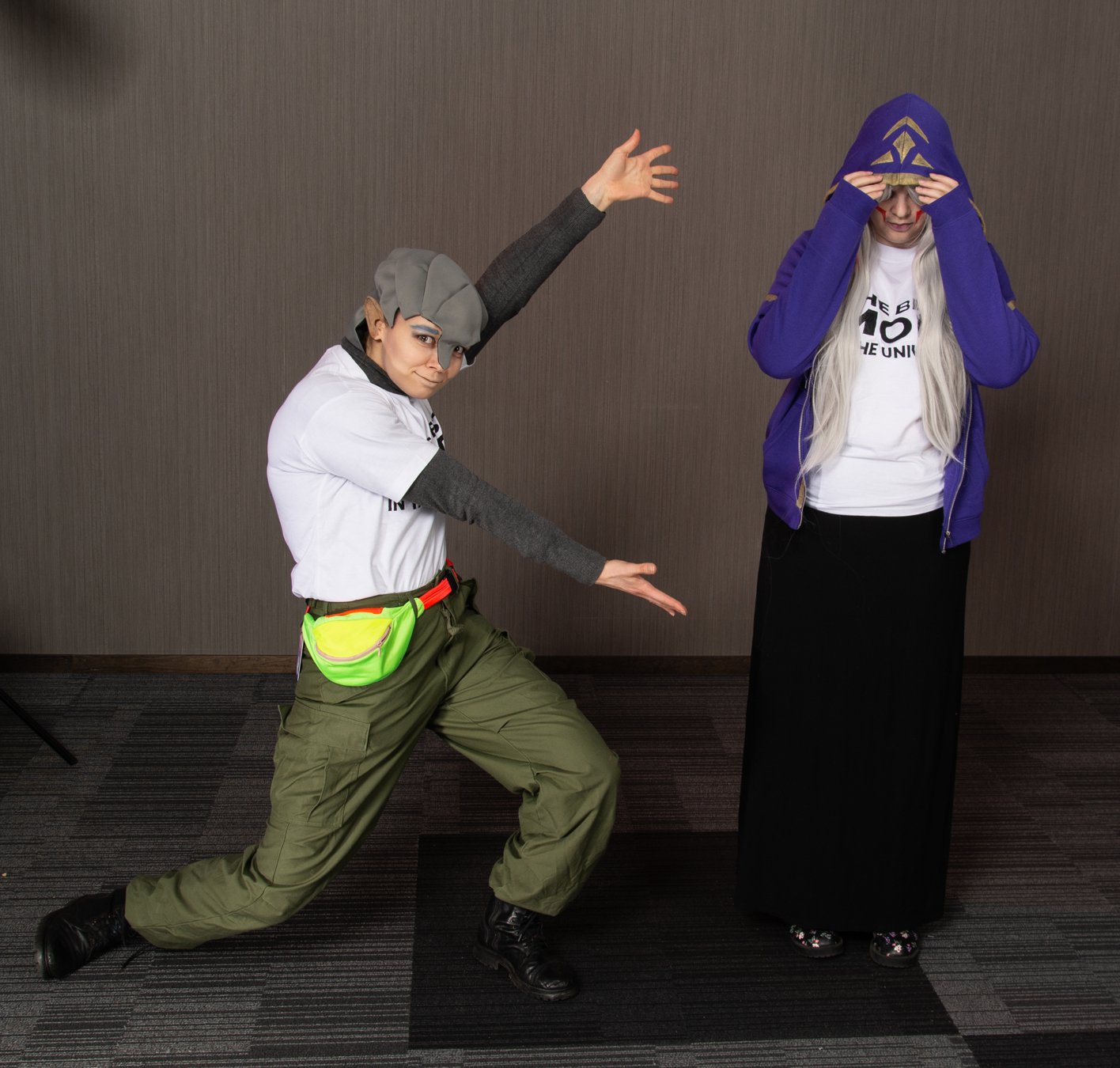 Studiokuvat_Yukicon2019_Lauantai_Taino_0075-0175