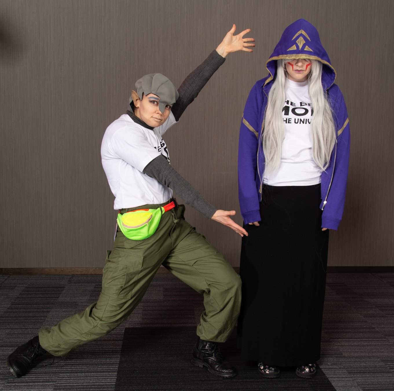 Studiokuvat_Yukicon2019_Lauantai_Taino_0076-0175