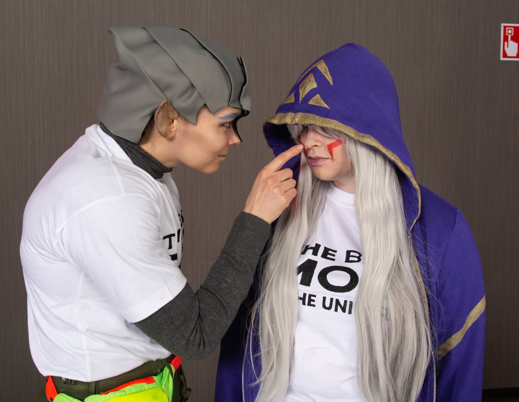 Studiokuvat_Yukicon2019_Lauantai_Taino_0078-0175