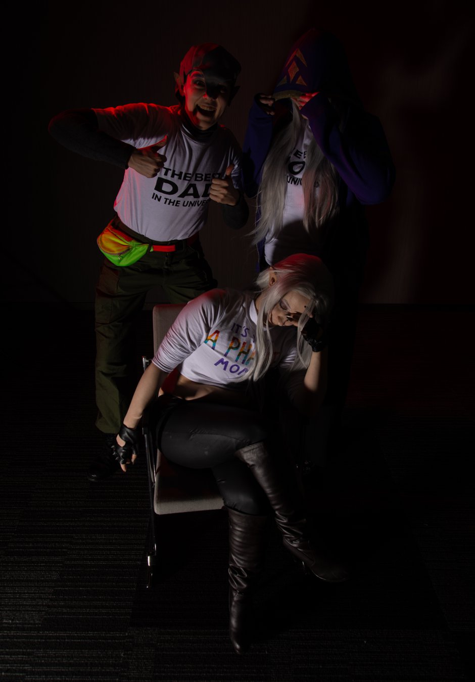 Studiokuvat_Yukicon2019_Lauantai_Taino_0085-0175