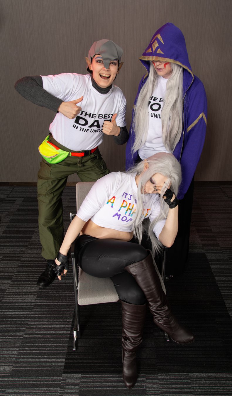 Studiokuvat_Yukicon2019_Lauantai_Taino_0086-0175