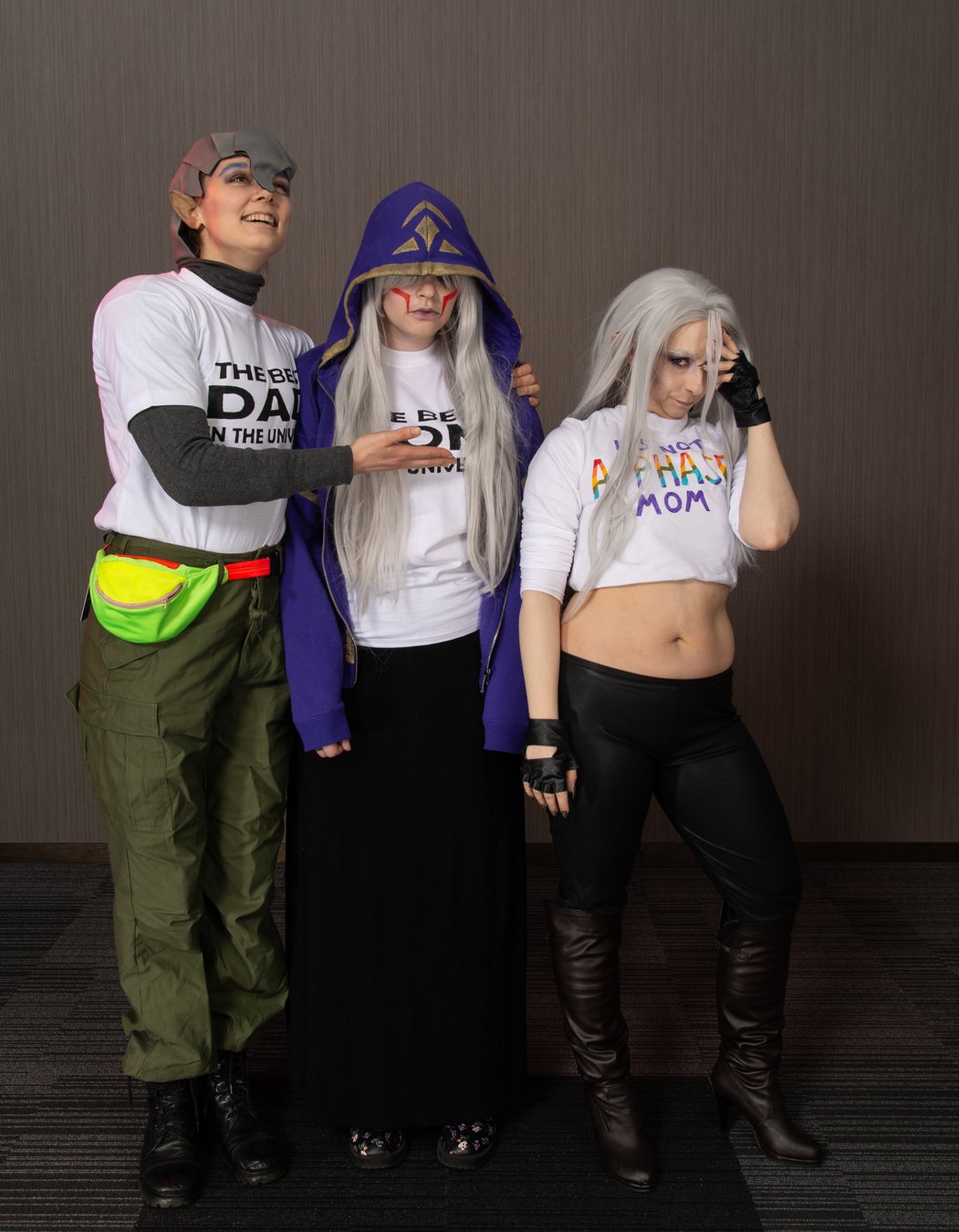 Studiokuvat_Yukicon2019_Lauantai_Taino_0087-0175