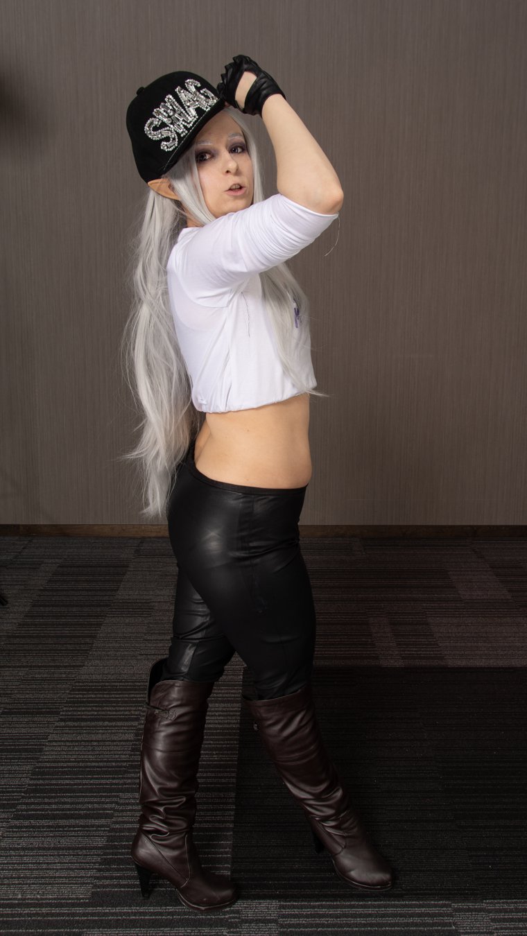 Studiokuvat_Yukicon2019_Lauantai_Taino_0095-0175