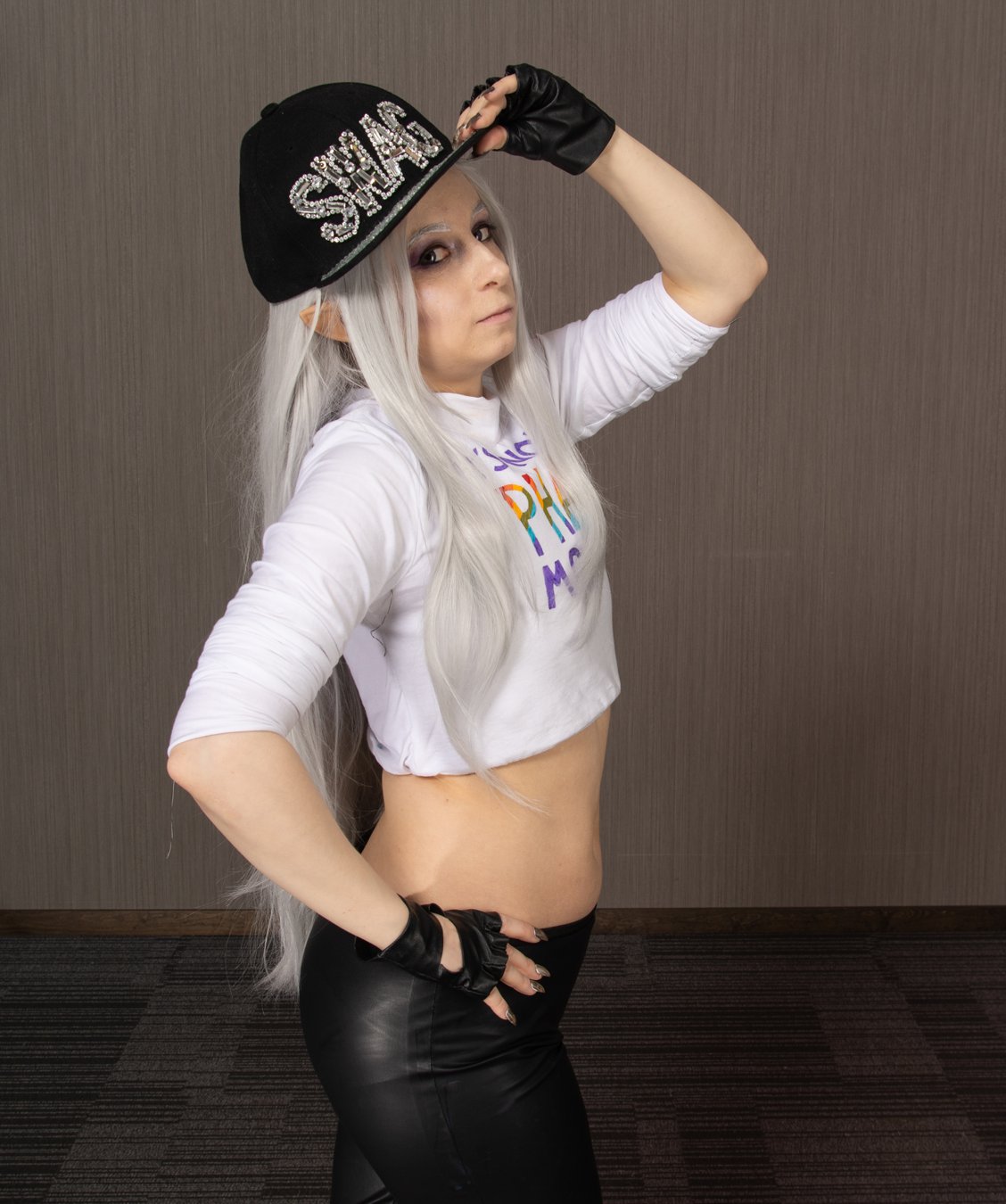 Studiokuvat_Yukicon2019_Lauantai_Taino_0096-0175