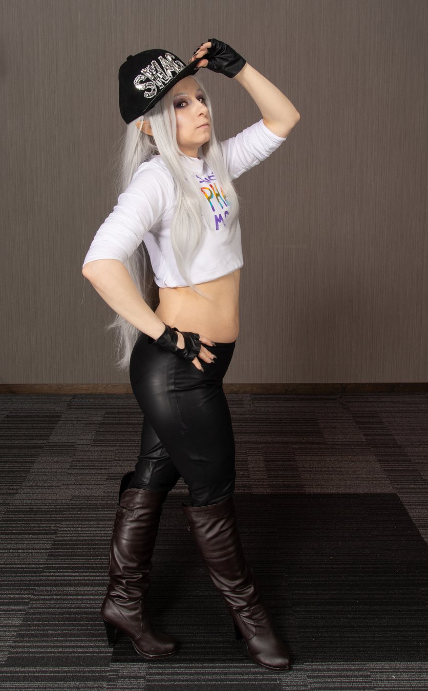 Studiokuvat_Yukicon2019_Lauantai_Taino_0097-0175
