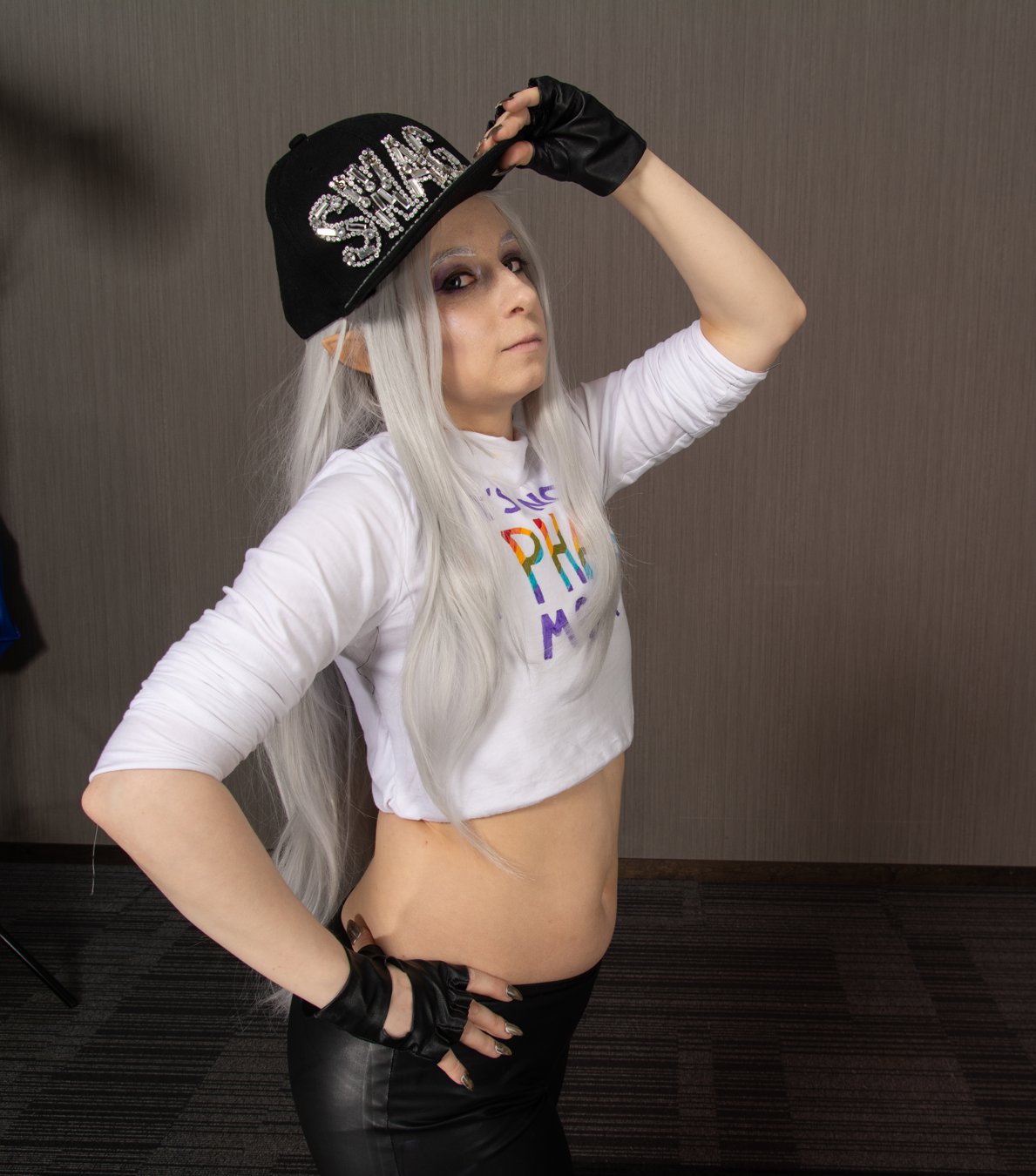 Studiokuvat_Yukicon2019_Lauantai_Taino_0098-0175