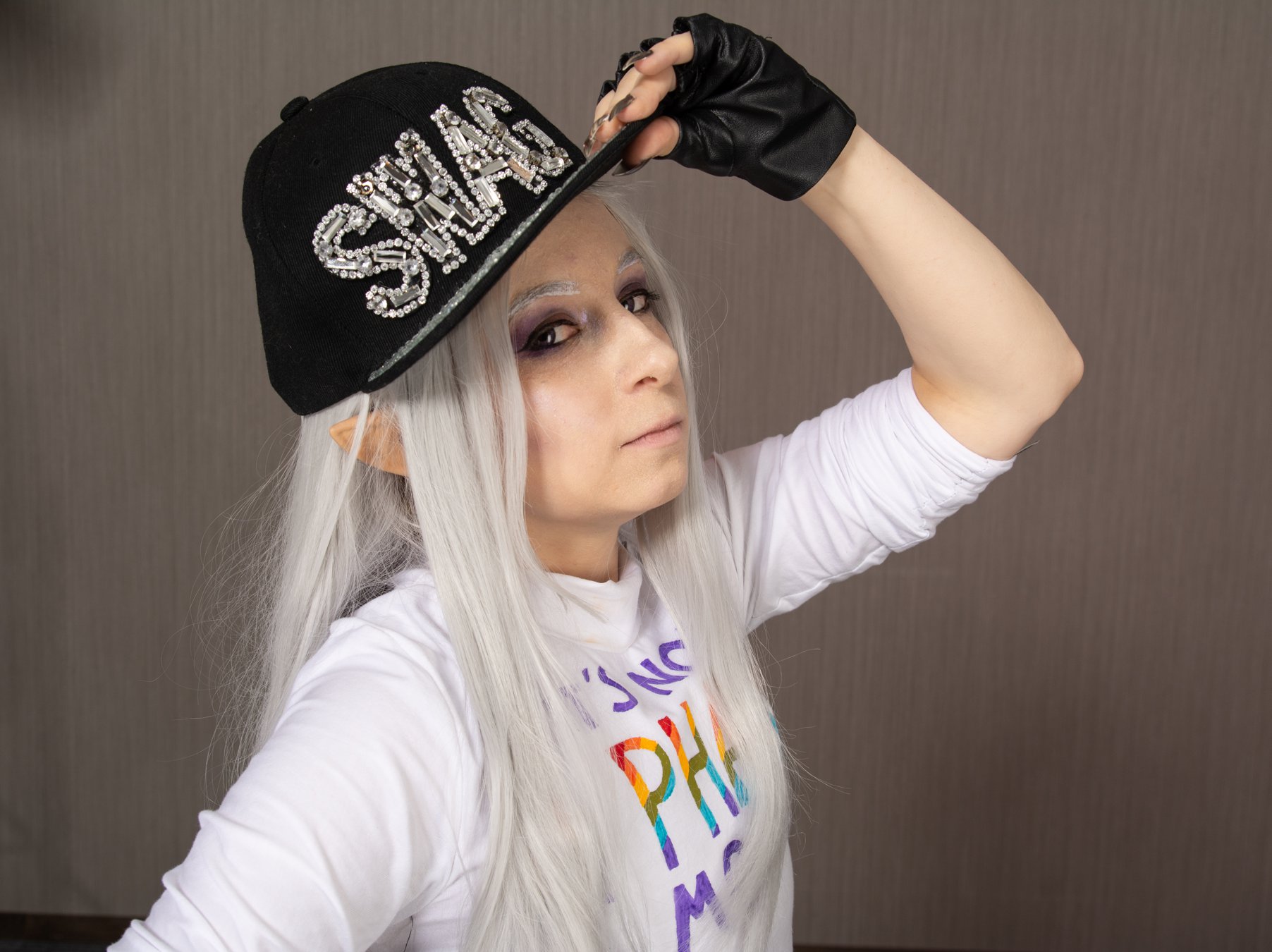 Studiokuvat_Yukicon2019_Lauantai_Taino_0099-0175