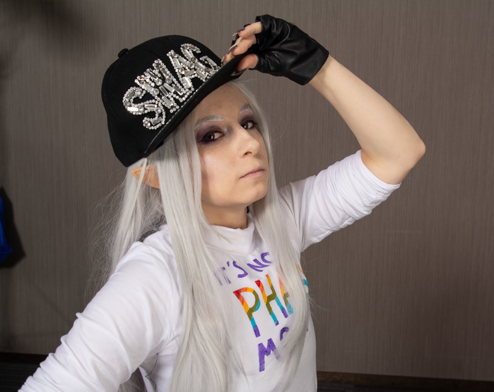 Studiokuvat_Yukicon2019_Lauantai_Taino_0100-0175