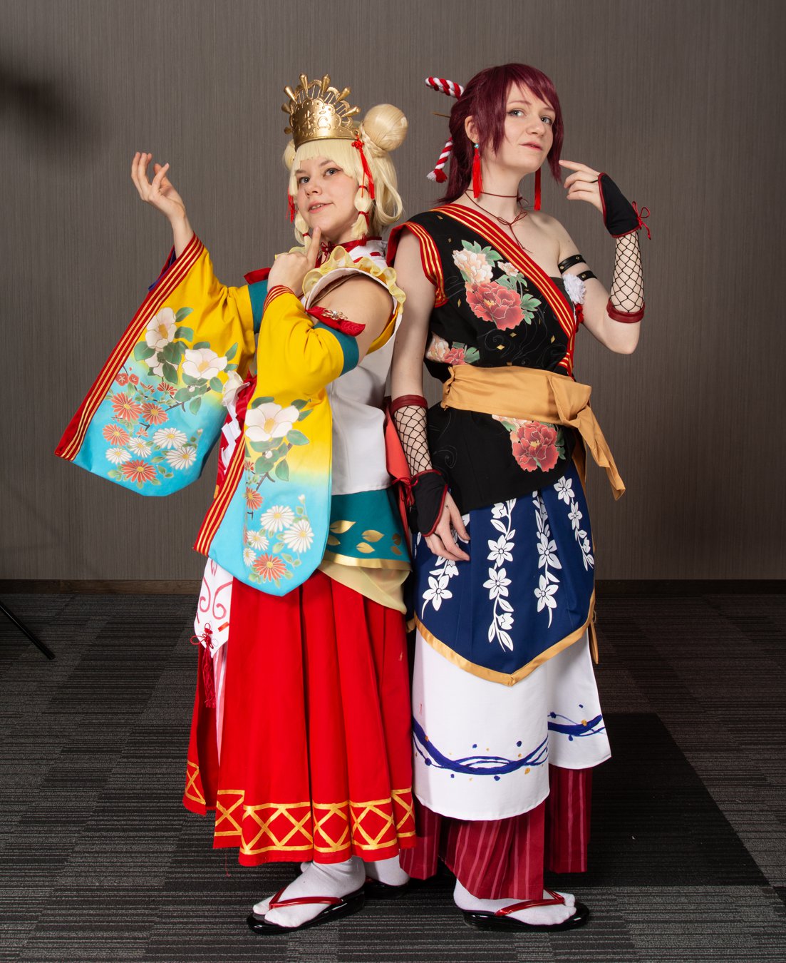 Studiokuvat_Yukicon2019_Lauantai_Taino_0110-0175