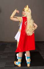 Studiokuvat_Yukicon2019_Lauantai_Taino_0120-0175
