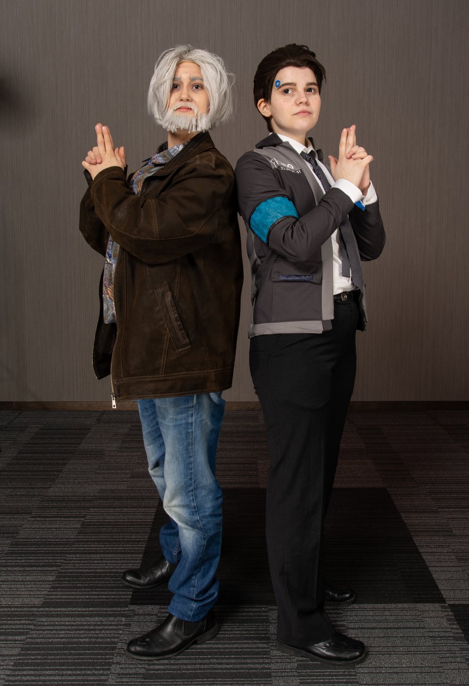 Studiokuvat_Yukicon2019_Lauantai_Taino_0132-0175